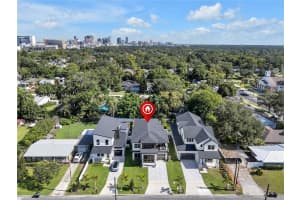 239 HARDING STREET, ORLANDO, FL 32806 - MLS#MFRO6337463