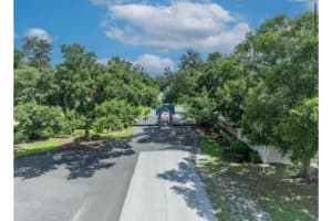 705 NEWELL HILL ROAD, LEESBURG, FL 34748 - MLS#MFRO6337465