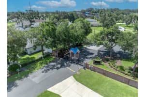 705 NEWELL HILL ROAD, LEESBURG, FL 34748 - MLS#MFRO6337465