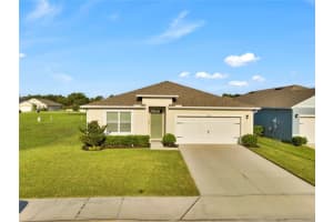 2243 TAY WES DR, ST CLOUD, FL 34771 Sold 10/22/25