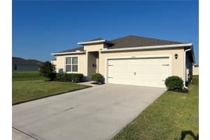 2243 TAY WES DR, ST CLOUD, FL 34771 Sold 10/22/25