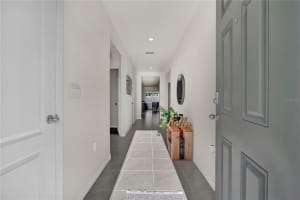 2243 TAY WES DR, ST CLOUD, FL 34771 Sold 10/22/25