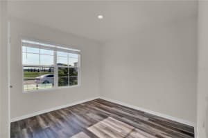 2243 TAY WES DR, ST CLOUD, FL 34771 Sold 10/22/25