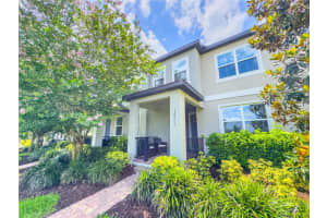 14971 Apollo Bond Dr, WINTER GARDEN