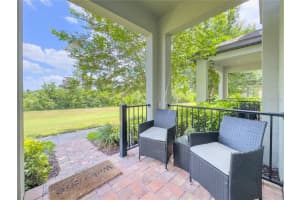 14971 APOLLO BOND DRIVE, WINTER GARDEN, FL 34787 - MLS#MFRO6337468