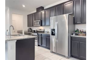 14971 APOLLO BOND DRIVE, WINTER GARDEN, FL 34787 - MLS#MFRO6337468