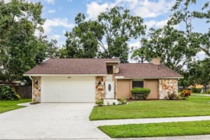 8434 Cypress Lake Cir, SARASOTA