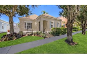 1002 Jeater Bend Dr, CELEBRATION
