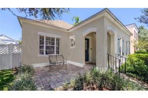 1002 JEATER BEND DRIVE, CELEBRATION, FL 34747 - MLS#MFRO6337472
