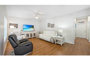 1002 JEATER BEND DRIVE, CELEBRATION, FL 34747 - MLS#MFRO6337472