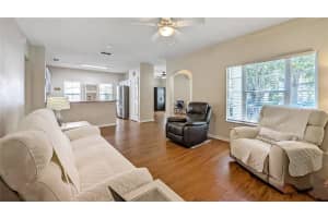 1002 JEATER BEND DRIVE, CELEBRATION, FL 34747 - MLS#MFRO6337472