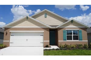 4204 EVERNIA ROAD, TAVARES, FL 32778 Sold 09/05/25