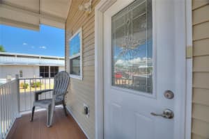 400 PAR PINES BOULEVARD, DAVENPORT, FL 33837 - MLS#MFRO6337475