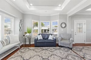 400 PAR PINES BOULEVARD, DAVENPORT, FL 33837 - MLS#MFRO6337475