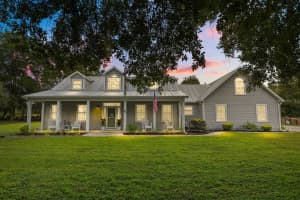 32530 Senese Rd, SORRENTO