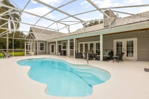 32530 SENESE ROAD, SORRENTO, FL 32776 - MLS#MFRO6337478