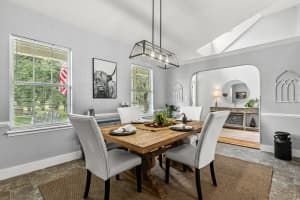 32530 SENESE ROAD, SORRENTO, FL 32776 - MLS#MFRO6337478