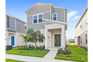 6451 BLISSFUL STREET, CLERMONT, FL 34714 - MLS#MFRO6337481