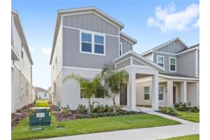 6451 BLISSFUL STREET, CLERMONT, FL 34714 - MLS#MFRO6337481