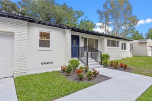 805 Nottingham St, ORLANDO