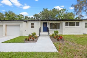 805 NOTTINGHAM STREET, ORLANDO, FL 32803 - MLS#MFRO6337482