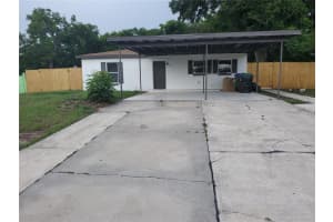416 POWERS DRIVE, ORLANDO, FL 32835 Sold 10/22/25