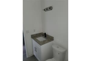 416 POWERS DRIVE, ORLANDO, FL 32835 Sold 10/22/25