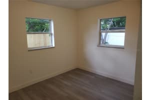 416 POWERS DRIVE, ORLANDO, FL 32835 Sold 10/22/25