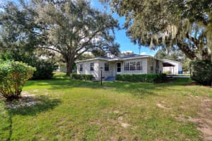 118 PINE STREET, DAVENPORT, FL 33837 - MLS#MFRO6337486