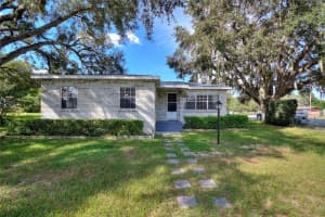 118 PINE STREET, DAVENPORT, FL 33837 - MLS#MFRO6337486