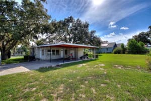 118 PINE STREET, DAVENPORT, FL 33837 - MLS#MFRO6337486