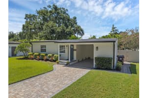 2418 Nancy St, ORLANDO