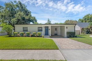 2418 NANCY STREET, ORLANDO, FL 32806 - MLS#MFRO6337487
