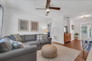 2418 NANCY STREET, ORLANDO, FL 32806 - MLS#MFRO6337487