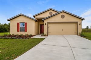 1980 PIEDMONT COURT, MASCOTTE, FL 34753 - MLS#MFRO6337489