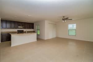 1980 PIEDMONT COURT, MASCOTTE, FL 34753 - MLS#MFRO6337489