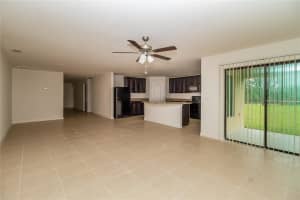 1980 PIEDMONT COURT, MASCOTTE, FL 34753 - MLS#MFRO6337489