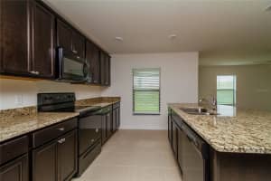 1980 PIEDMONT COURT, MASCOTTE, FL 34753 - MLS#MFRO6337489