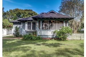 2205 Sanford Ave, SANFORD