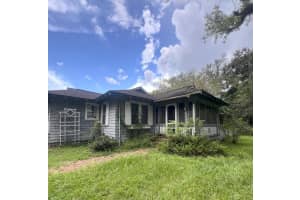2205 SANFORD AVENUE, SANFORD, FL 32771 - MLS#MFRO6337494