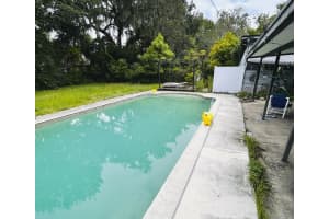 2205 SANFORD AVENUE, SANFORD, FL 32771 - MLS#MFRO6337494