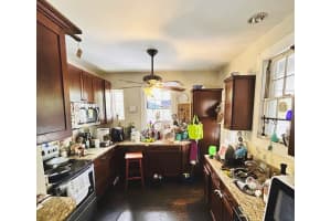 2205 SANFORD AVENUE, SANFORD, FL 32771 - MLS#MFRO6337494
