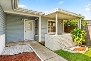 8110 CANYON OAK LANE, ORLANDO, FL 32822 - MLS#MFRO6337495