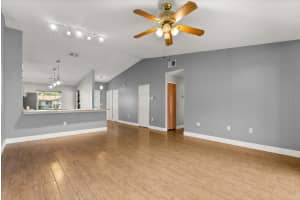 8110 CANYON OAK LANE, ORLANDO, FL 32822 - MLS#MFRO6337495