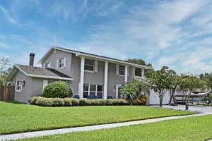 118 Aldean Dr, SANFORD