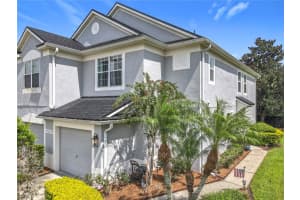 15210 Windmill Harbor Ct, ORLANDO