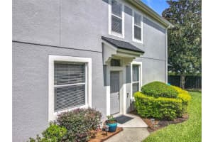 15210 WINDMILL HARBOR COURT, ORLANDO, FL 32828 - MLS#MFRO6337497