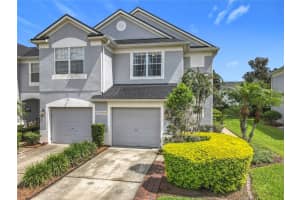 15210 WINDMILL HARBOR COURT, ORLANDO, FL 32828 - MLS#MFRO6337497