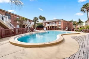 448 Banyon Tree Cir #206, MAITLAND