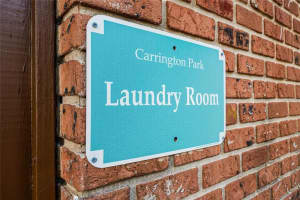 448 BANYON TREE CIRCLE, MAITLAND, FL 32751 - MLS#MFRO6337500